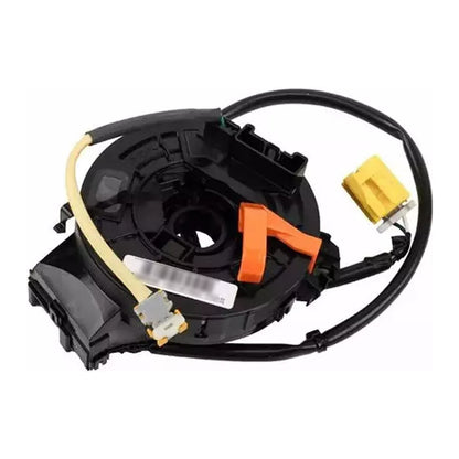 Chevrolet Express GMC SAVANA 2500 3500 2010-2017 Clock Spring 20906820