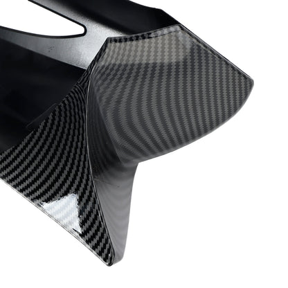 Lexus IS250 IS350 2009-2012 Side Mirror Covers Rearview Housing Carbon 8794A53411A0 8794A53411B1 Left-Hand Drive Only