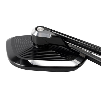 MW R1250GS R1250GSA R1250R 2018-2025 Rearview Mirrors Left and Right Mirror 51168406497