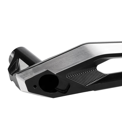 MW R1250GS R1250GSA R1250R 2018-2025 Rearview Mirrors Left and Right Mirror 51168406497