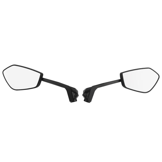 BMW R1250GS R1250GSA R1250R 2018-2025 Rearview Mirrors Left and Right Mirror 51168406498 51168406497