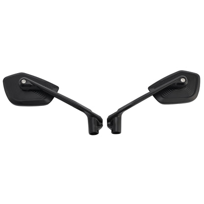 BMW R1250GS R1250GSA R1250R 2018-2025 Rearview Mirrors Left and Right Mirror 51168406498 51168406497
