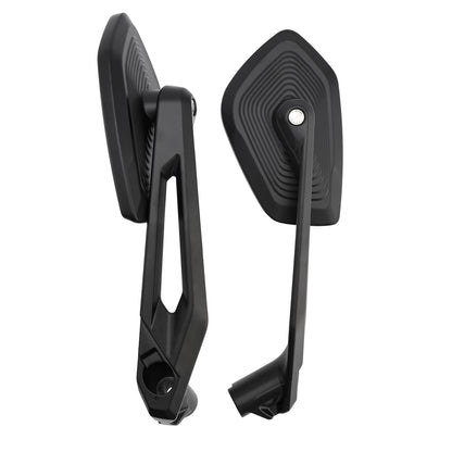 BMW R1250GS R1250GSA R1250R 2018-2025 Rearview Mirrors Left and Right Mirror 51168406498 51168406497