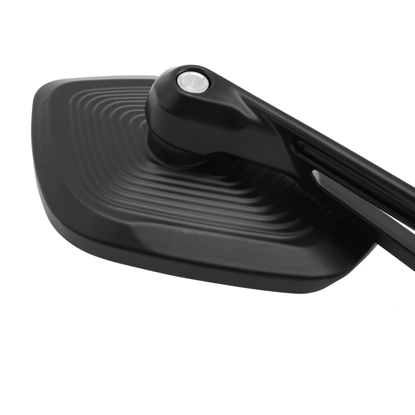 BMW R1250GS R1250GSA R1250R 2018-2025 Rearview Mirrors Left and Right Mirror 51168406498 51168406497