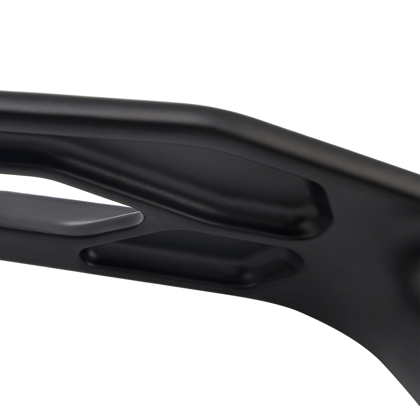 BMW R1250GS R1250GSA R1250R 2018-2025 Rearview Mirrors Left and Right Mirror 51168406498 51168406497