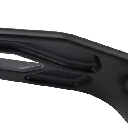 BMW R1250GS R1250GSA R1250R 2018-2025 Rearview Mirrors Left and Right Mirror 51168406498 51168406497