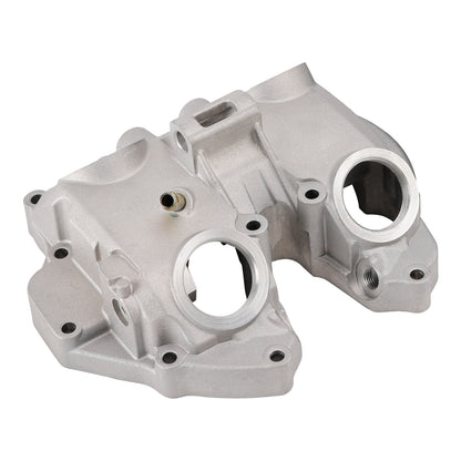 12200-HN1-A70 Complete Cylinder Head Assy 12200-KCY-670 for Honda TRX400EX TRX400X 1999-2008