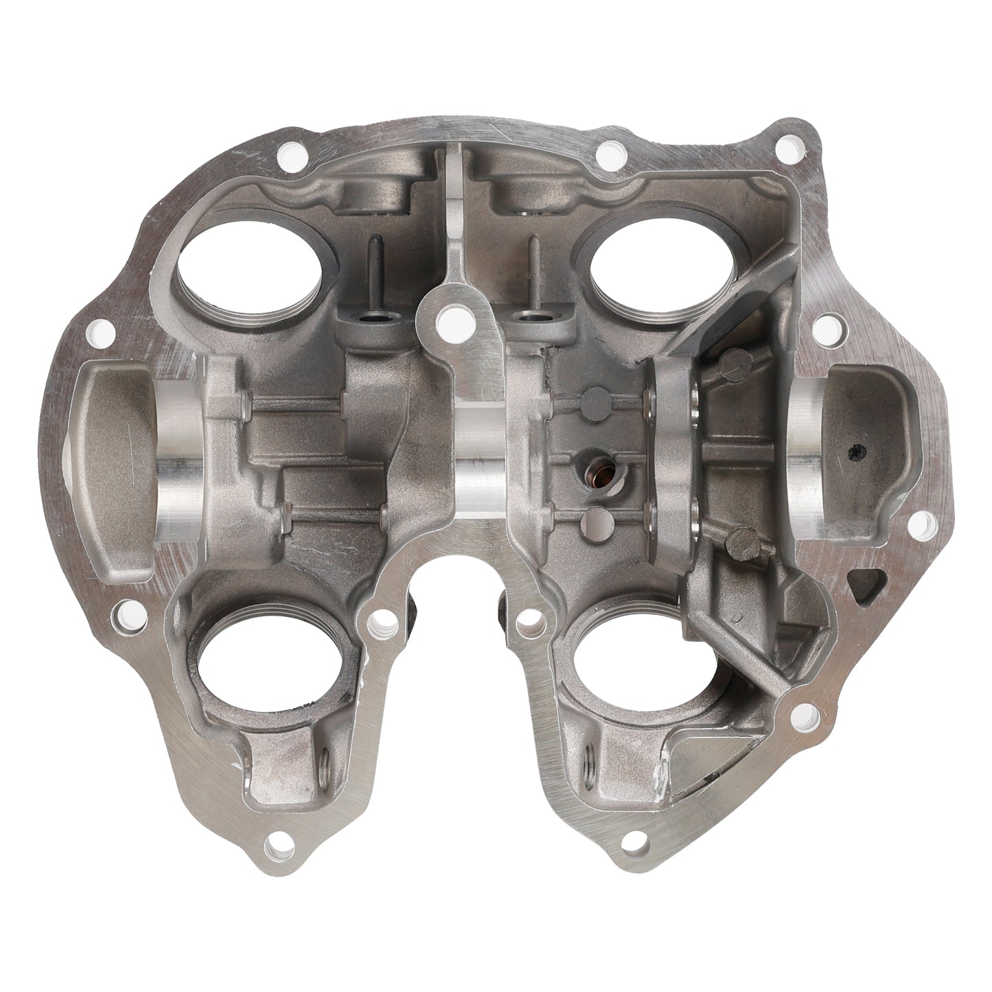 12200-HN1-A70 Complete Cylinder Head Assy 12200-KCY-670 for Honda TRX400EX TRX400X 1999-2008