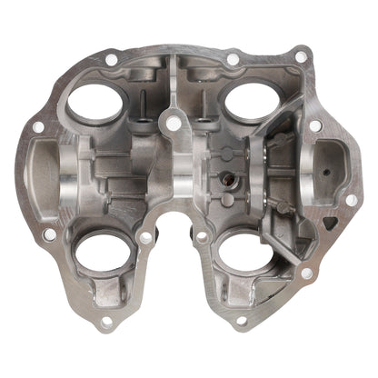 12200-HN1-A70 Complete Cylinder Head Assy 12200-KCY-670 for Honda TRX400EX TRX400X 1999-2008