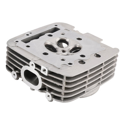 12200-HN1-A70 Complete Cylinder Head Assy 12200-KCY-670 for Honda TRX400EX TRX400X 1999-2008