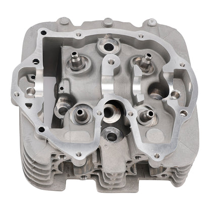 12200-HN1-A70 Complete Cylinder Head Assy 12200-KCY-670 for Honda TRX400EX TRX400X 1999-2008