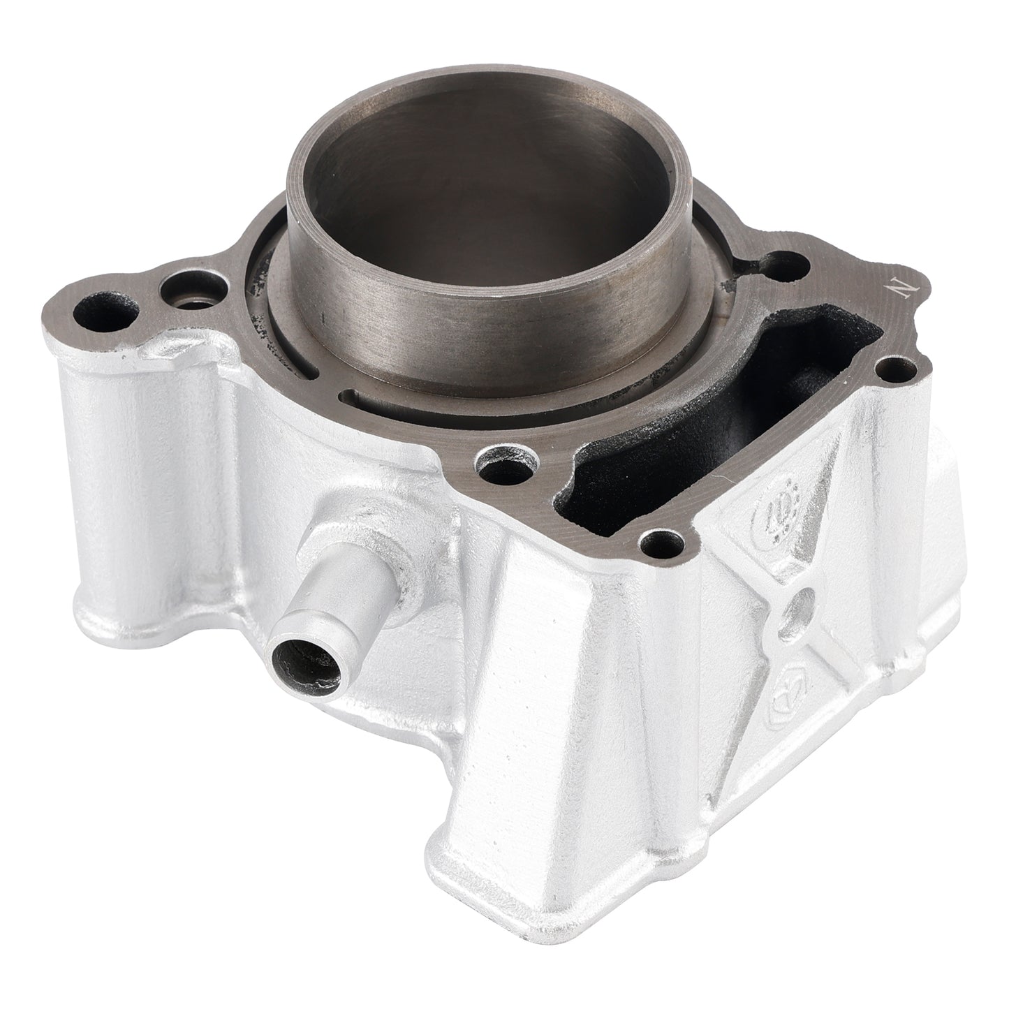63.6mm 150cc 4-Stroke Cylinder Piston Gasket Kit For Aprilia RS RX SX Derbi GPR Senda Malaguti RST XSM XTM F.B. Mondial SMX M545M