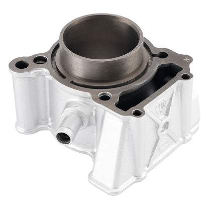 63.6mm 150cc 4-Stroke Cylinder Piston Gasket Kit For Aprilia RS RX SX Derbi GPR Senda Malaguti RST XSM XTM F.B. Mondial SMX M545M