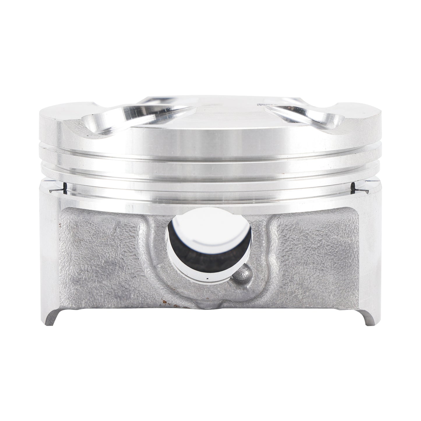 63.6mm 150cc 4-Stroke Cylinder Piston Gasket Kit For Aprilia RS RX SX Derbi GPR Senda Malaguti RST XSM XTM F.B. Mondial SMX M545M