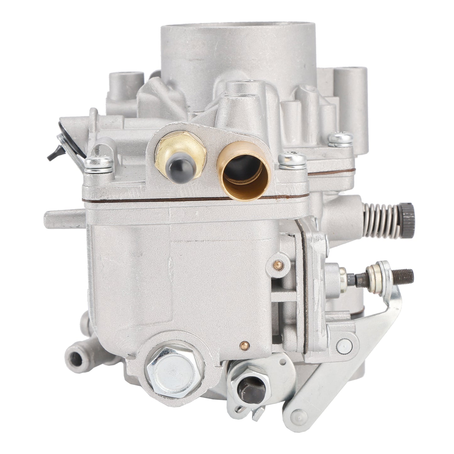 1969-1995 Renault R12 1.6L #14186001 Front Carburetor