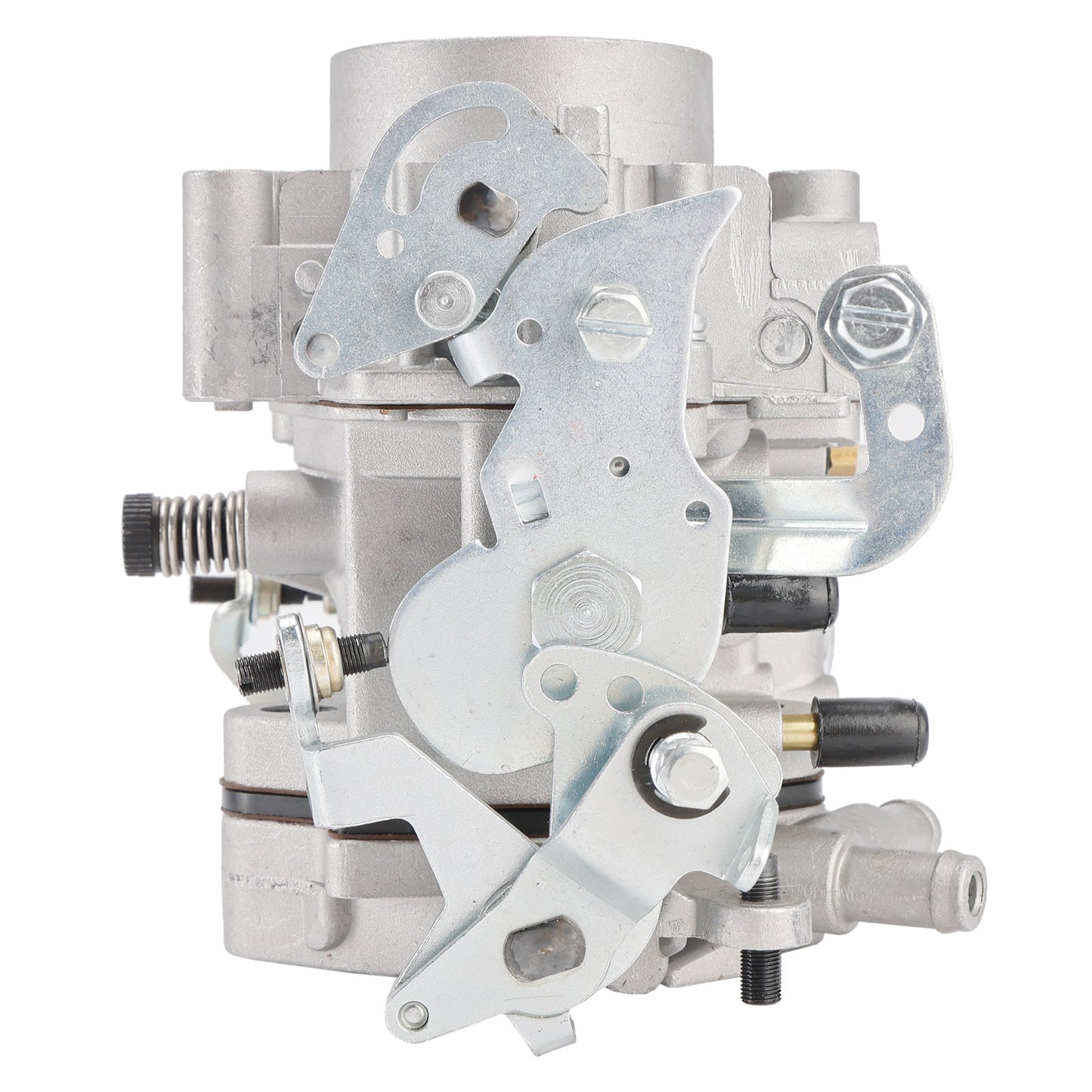 1969-1995 Renault R12 1.6L #14186001 Front Carburetor