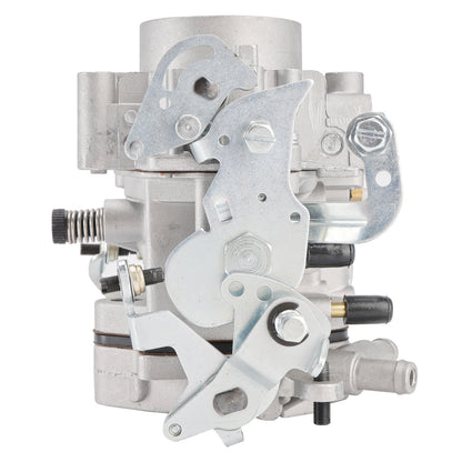 1969-1995 Renault R12 1.6L #14186001 Front Carburetor