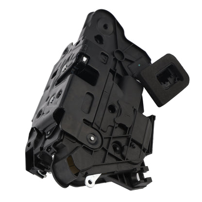 VW Golf MK6/MK7 2012-2017 E-Golf 2015-2017 Front Left Door Lock Latch Actuator