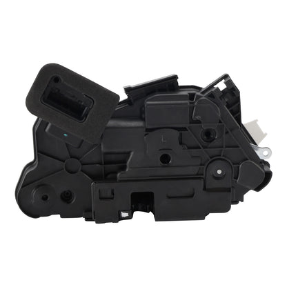 VW Golf MK6/MK7 2012-2017 E-Golf 2015-2017 Front Left Door Lock Latch Actuator