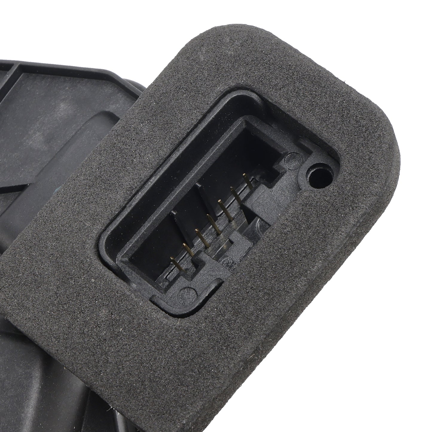 VW Golf MK6/MK7 2012-2017 E-Golf 2015-2017 Front Left Door Lock Latch Actuator