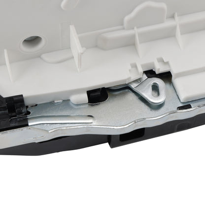 VW Golf MK6/MK7 2012-2017 E-Golf 2015-2017 Front Left Door Lock Latch Actuator
