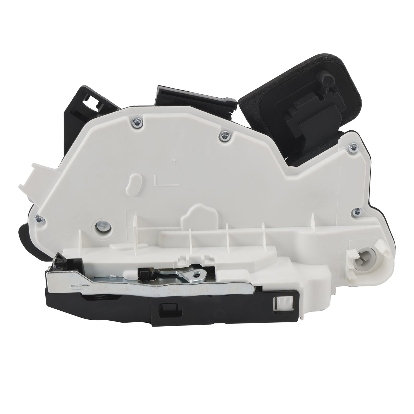 VW Golf MK6/MK7 2012-2017 E-Golf 2015-2017 Front Left Door Lock Latch Actuator