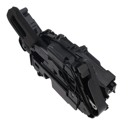 VW Golf 7 Audi Skoda Front Left Door Lock Latch Actuator 5NB837015E