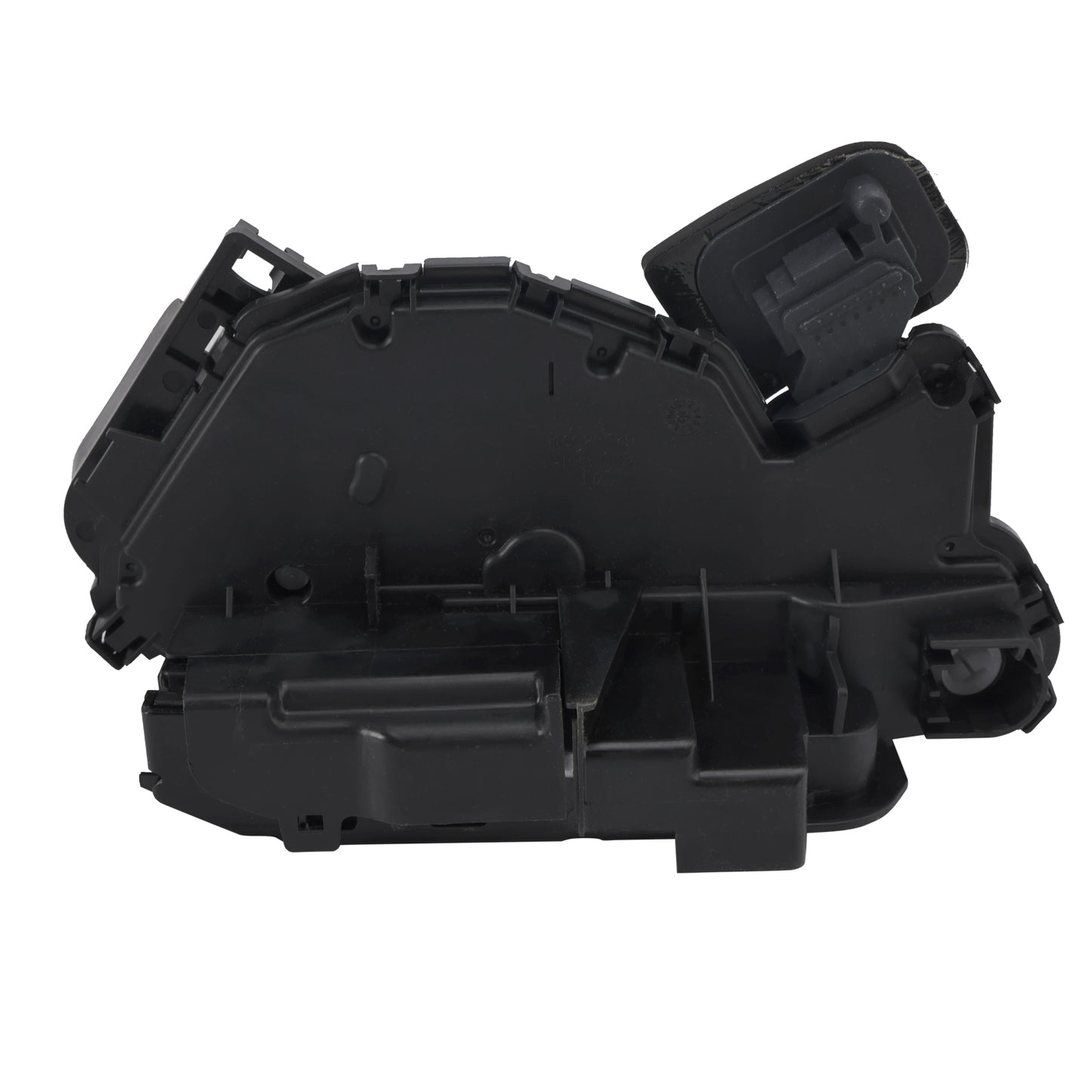VW Golf 7 Audi Skoda Front Left Door Lock Latch Actuator 5NB837015E