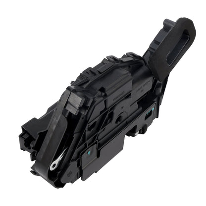 VW Golf 7 Audi Skoda Front Right Door Lock Latch Actuator 5NB837016E