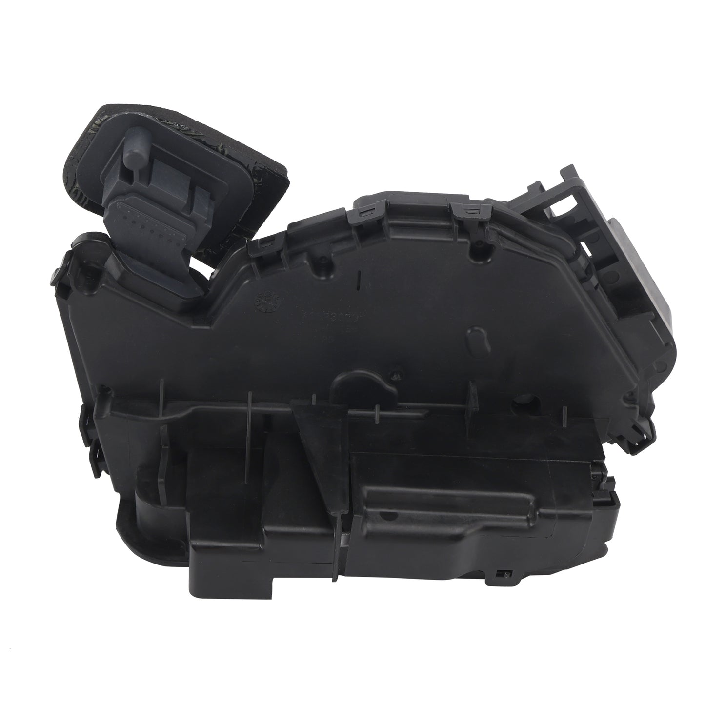 VW Golf 7 Audi Skoda Front Right Door Lock Latch Actuator 5NB837016E