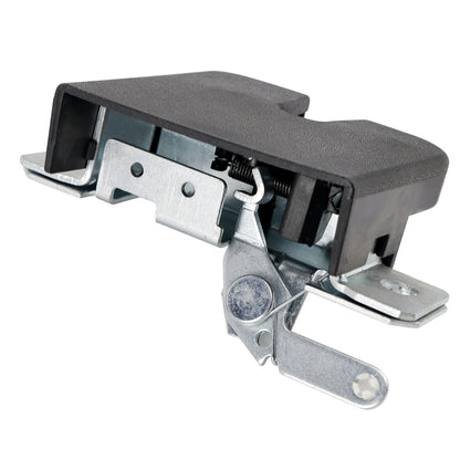 VW Transporter T5 T6 Rear Right Door Lock Actuator Lower 7E0827506A