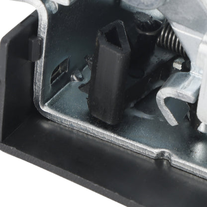 VW Transporter T5 T6 Rear Right Door Lock Actuator Lower 7E0827506A