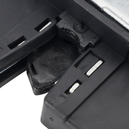 VW Transporter T5 T6 Rear Right Door Lock Actuator Lower 7E0827506A