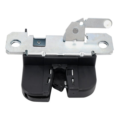 VW Transporter T5 T6 Rear Right Door Lock Actuator Lower 7E0827506A