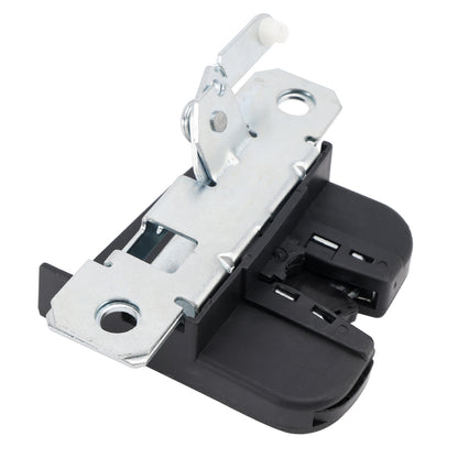 VW Transporter T5 T6 Rear Right Door Lock Actuator Lower 7E0827506A