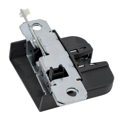 VW Transporter T5 T6 Rear Left Door Lock Actuator 7E0827505B