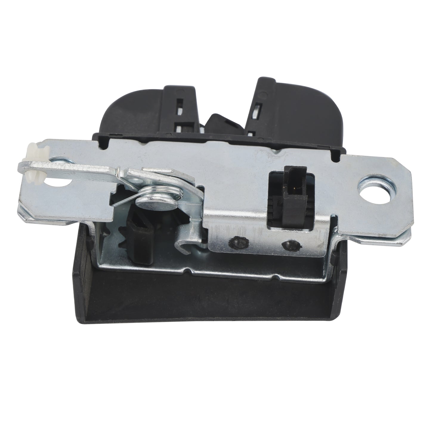 VW Transporter T5 T6 Rear Left Door Lock Actuator 7E0827505B