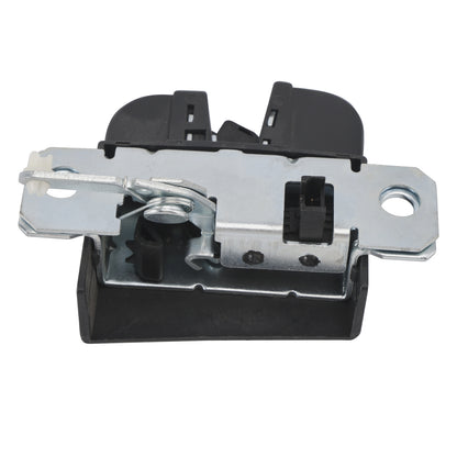 VW Transporter T5 T6 Rear Left Door Lock Actuator 7E0827505B