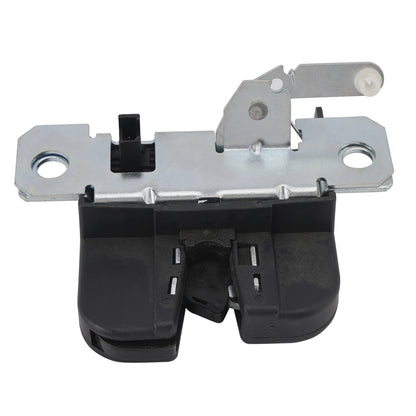 VW Transporter T5 T6 Rear Left Door Lock Actuator 7E0827505B
