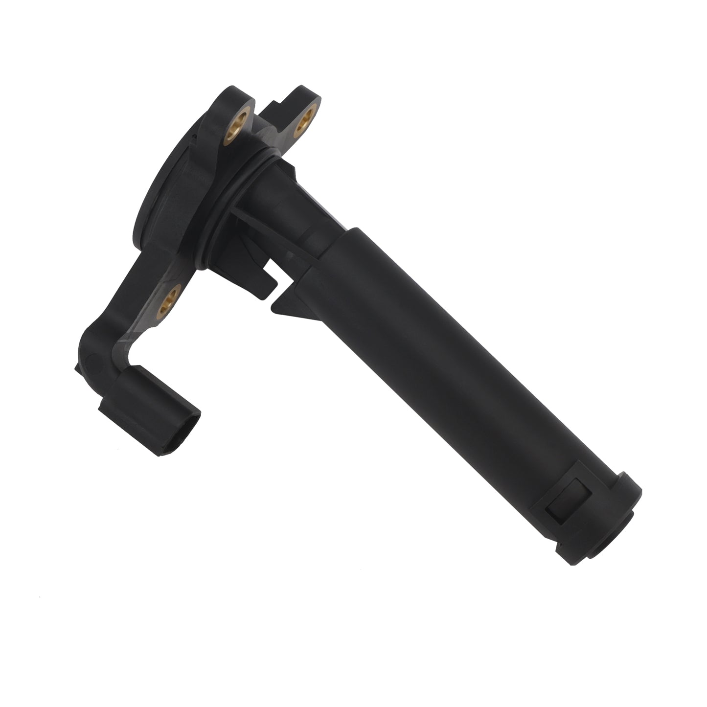 Mercedes W202 W203 C209 W210 W211 Engine Oil Level Sensor 0009050301