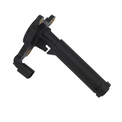 Mercedes W202 W203 C209 W210 W211 Engine Oil Level Sensor 0009050301