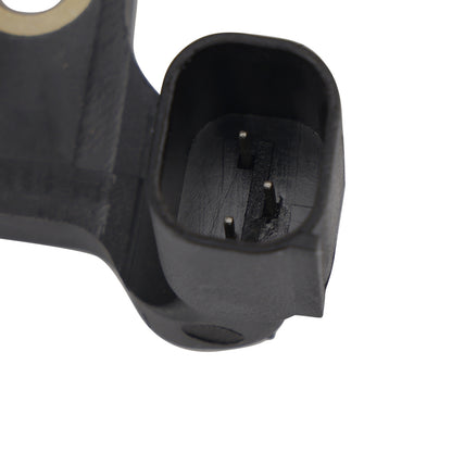 Mercedes W202 W203 C209 W210 W211 Engine Oil Level Sensor 0009050301