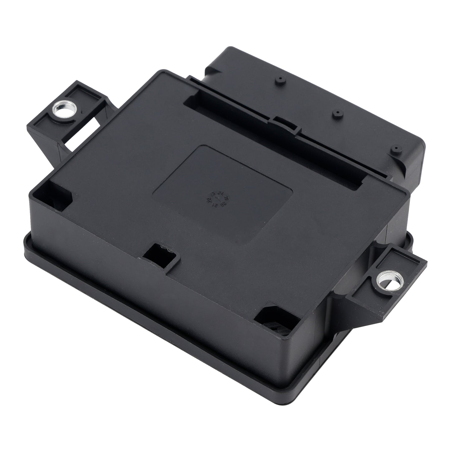 Audi A4 S4 2009-2012 8K0907801H Electronic Parking Brake Handbrake Control Module Unit ECU