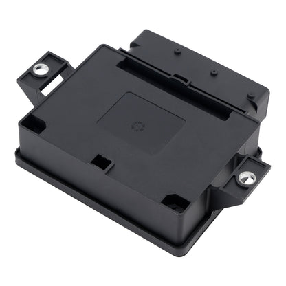 Audi A4 S4 2009-2012 8K0907801H Electronic Parking Brake Handbrake Control Module Unit ECU