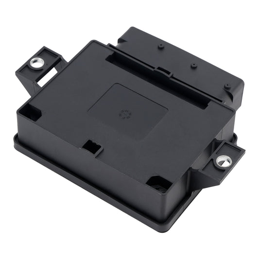 Audi A4 S4 2009-2012 8K0907801H Electronic Parking Brake Handbrake Control Module Unit ECU