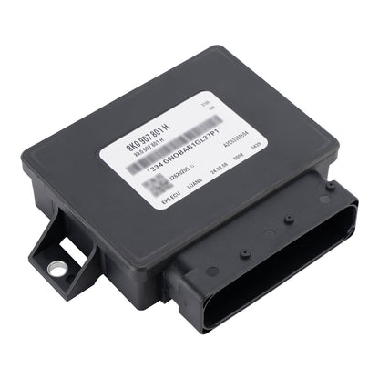 Audi A4 S4 2009-2012 8K0907801H Electronic Parking Brake Handbrake Control Module Unit ECU