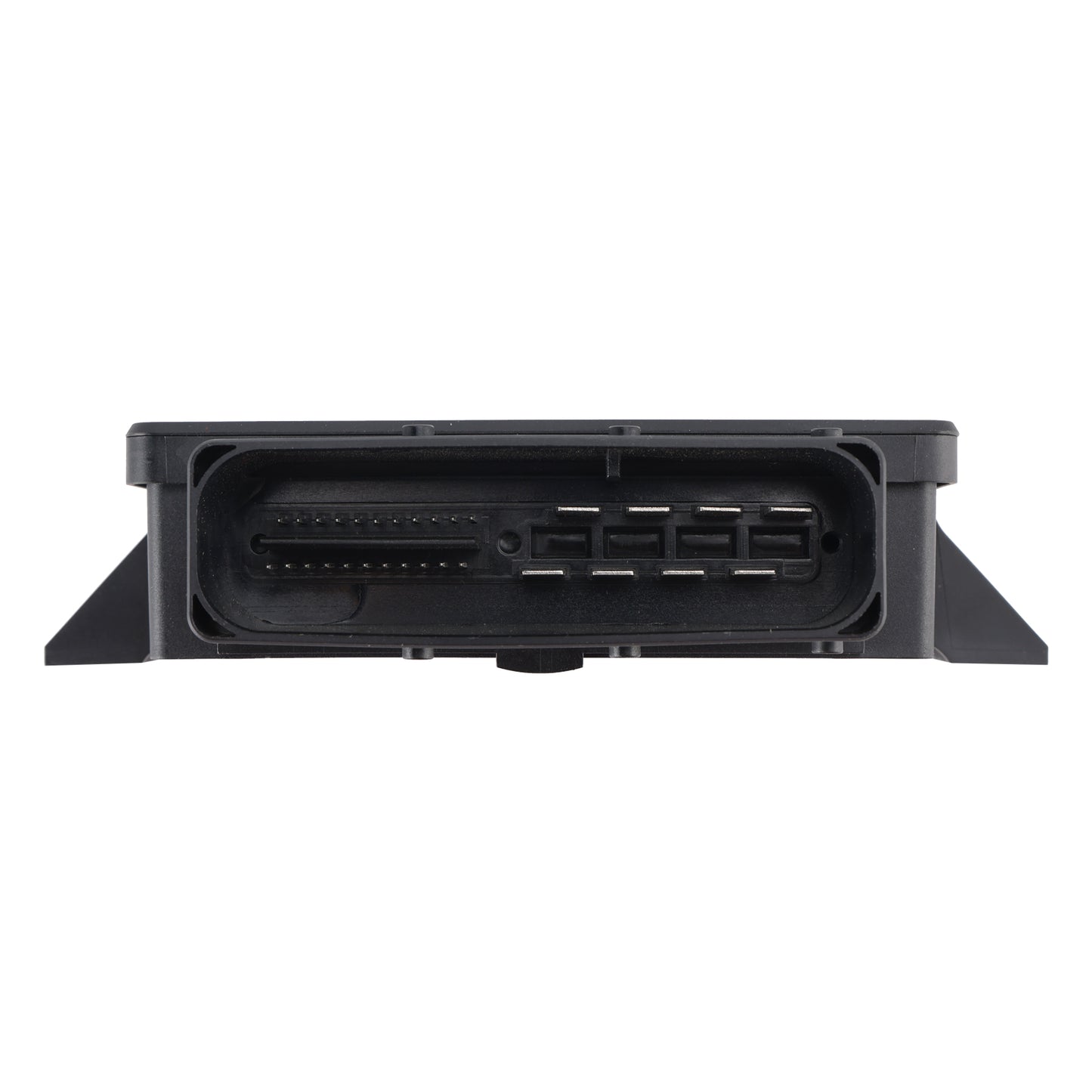 Audi A4 S4 2009-2012 8K0907801H Electronic Parking Brake Handbrake Control Module Unit ECU
