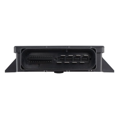Audi A4 S4 2009-2012 8K0907801H Electronic Parking Brake Handbrake Control Module Unit ECU
