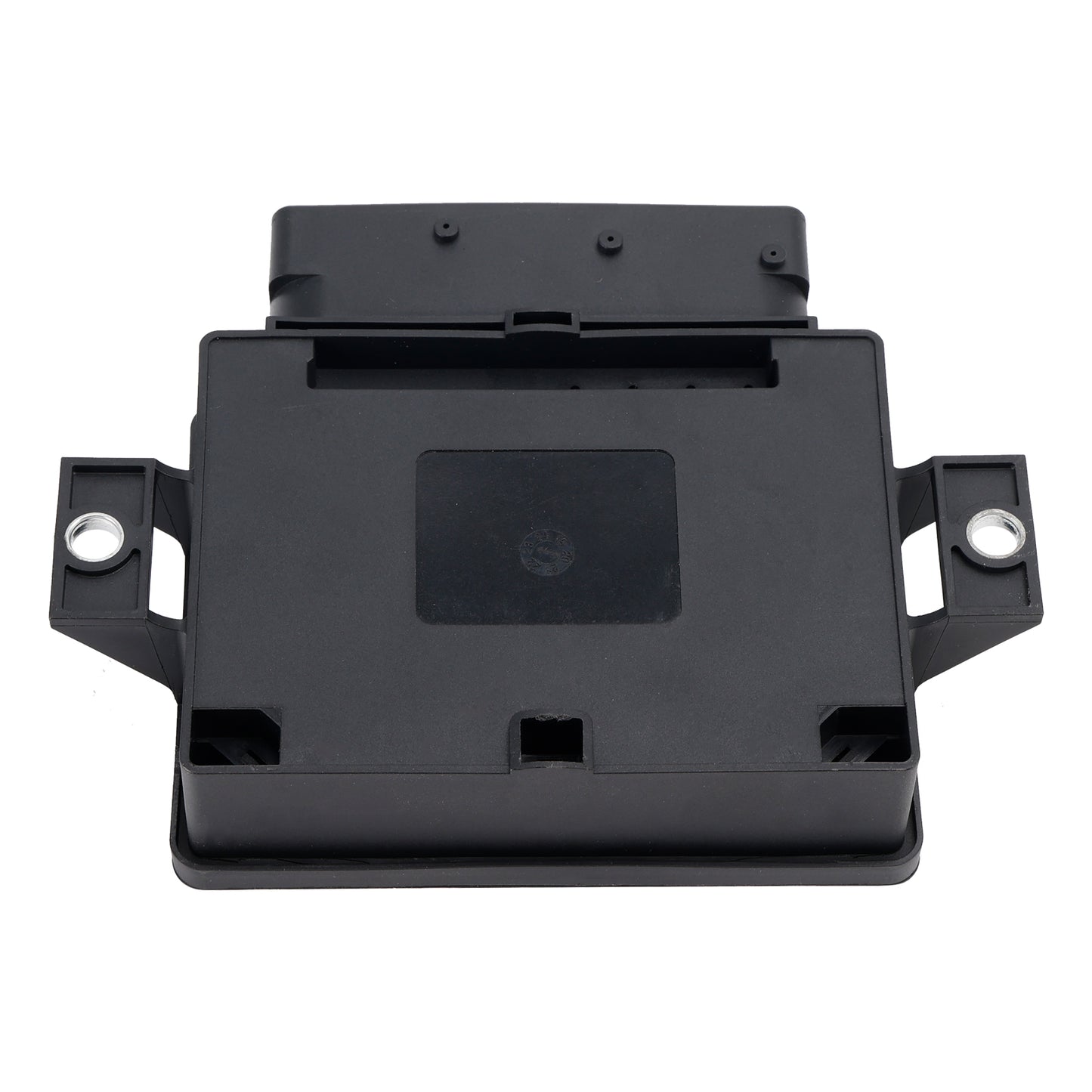 Audi A4 S4 2009-2012 8K0907801H Electronic Parking Brake Handbrake Control Module Unit ECU