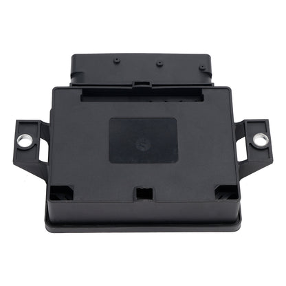 Audi A4 S4 2009-2012 8K0907801H Electronic Parking Brake Handbrake Control Module Unit ECU